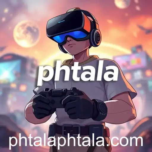 The Rise of Digital Gaming Communities