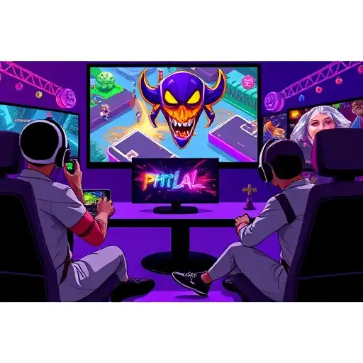 phtala