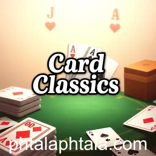 Phtala: Revolutionizing English Game Site Experience