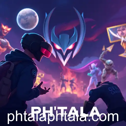phtala