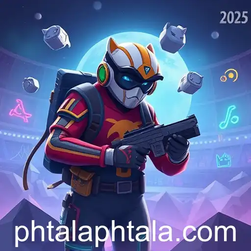 Phtala's Rising Popularity in Online Gaming