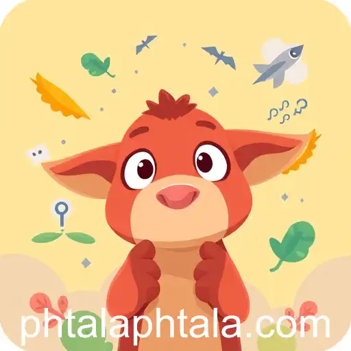 Phtala: Redefining Online Gaming in 2025