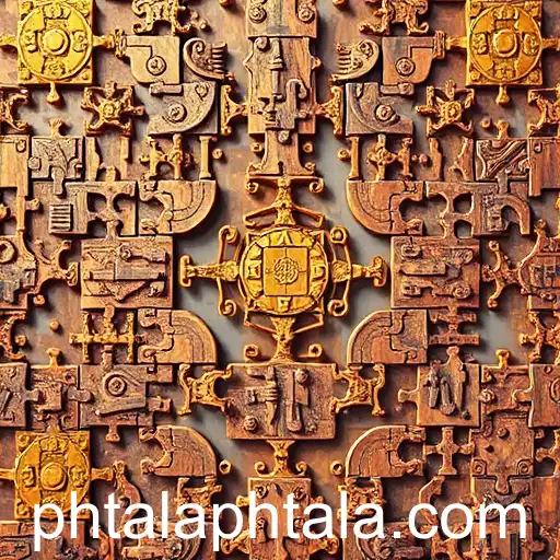 phtala