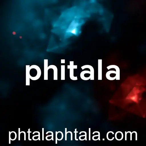 Exploring the Fascinating World of Word Puzzles: A Dive into the Complexity of 'Phtala'