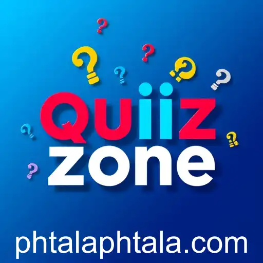 Exploring 'Quiz Zone': A New Dimension in Online Trivia with Phtala