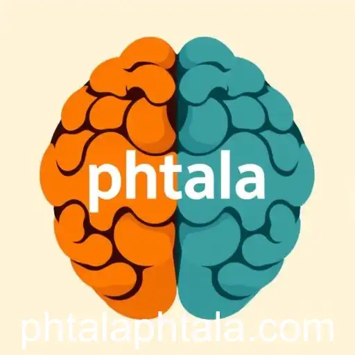 The Engaging World of 'Mind Riddles': A Brain-Teasing Experience with Phtala