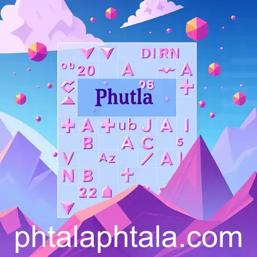 phtala