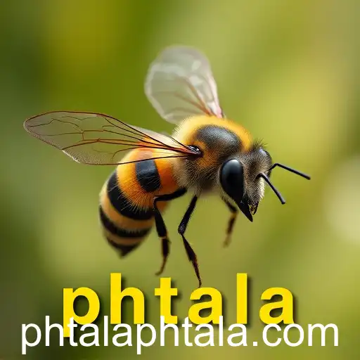 Spelling Bee Game: Unlocking Fun with the Keyword 'Phtala'
