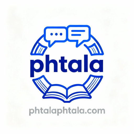 phtala