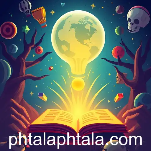 The Rise of Trivia Challenges: A New Gaming Phenomenon